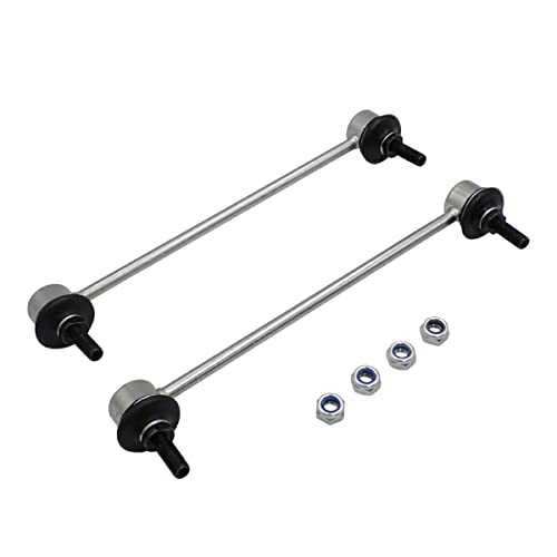 tg X^rN X^rCU[N EZbg XYLԗp nX[ Xy[VA SR Oh GXN[h 42420-85K00 42420-85K01-001