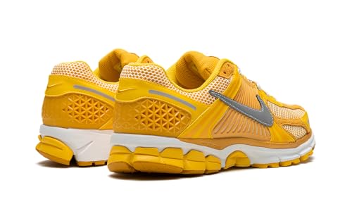 NIKE ZOOM VOMERO 5 PRM "YELLOW STRIKE"3