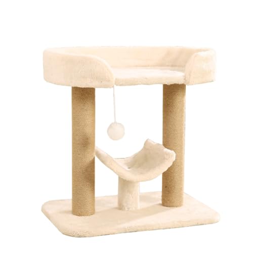 LpNC~Ot[ TCU̒܂Ƃpbh тȂ ^Lpxbh