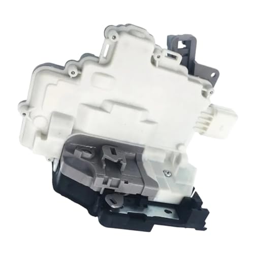 8K0839015 8K0839016 3C4839016A 8J2837015A bNb`AN`G[^[ AEhA OEM݊ ƌ݊ Audi A4 S4 B8 A5 Q5 Q7(Rear Right)