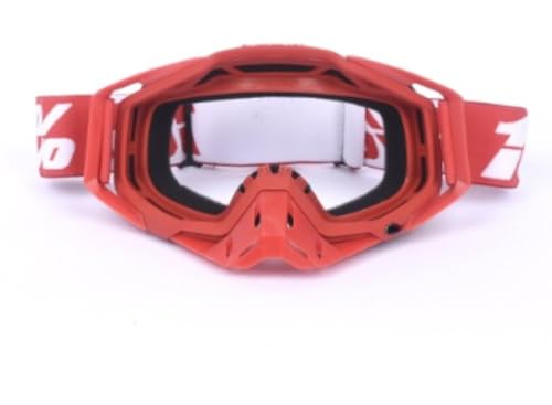 [EVREFIN] It[hoCNS[O*2AtLVuYAhoAhAϏՌALAUVJbgA܂~߁A~߁AKlATOXAwbgƌ݊A^т₷[ȒPAʋ΁A|ƁAEB^[X|[cɍœKAjZbNXA