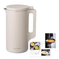 recolte レコルト 自動調理ポット recolte】 自動調理ポット ナチュラルブラック｜キッチン用品