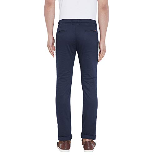 Image of Duke Men Pants