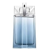 Thierry Mugler Thierry Mugler Alien Man Mirage Eau de Toilette Spray 100ml