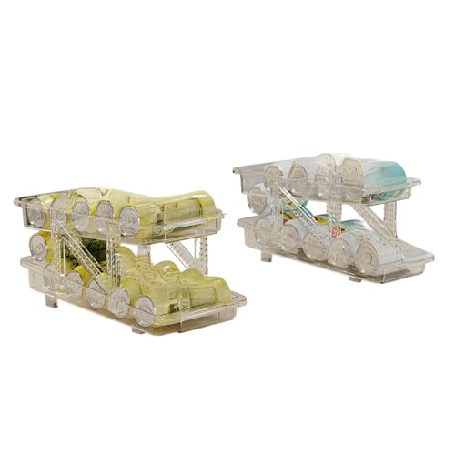 [Firmiarii]Lb`[v yo hNbNz 2ifUC ω׏d5kg @\ (ȃXy[X/hH) Ƒ̈ݕ܂Ƃ߂ĊǗ ZłTbƎo ①Ɏ[̐V 2pbN 