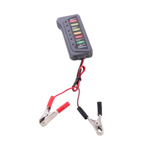 VINTORKY obe[eX^[ dr X}[gobe[AiCU[ @\ یt drԕ\Ή ubN