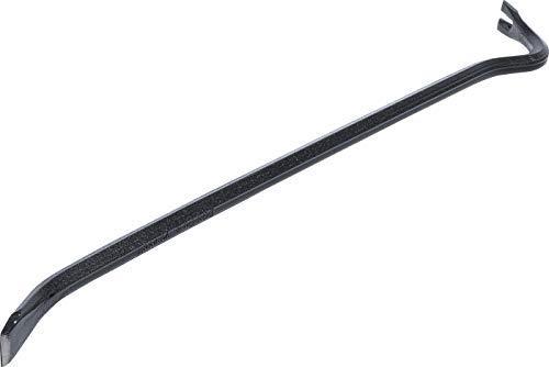 Preisvergleich Produktbild BGS Do it yourself 9136 / Nageleisen / 600 mm