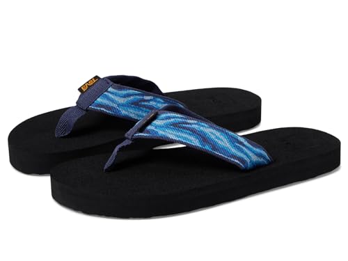Image of Teva K MUSH II Sandal