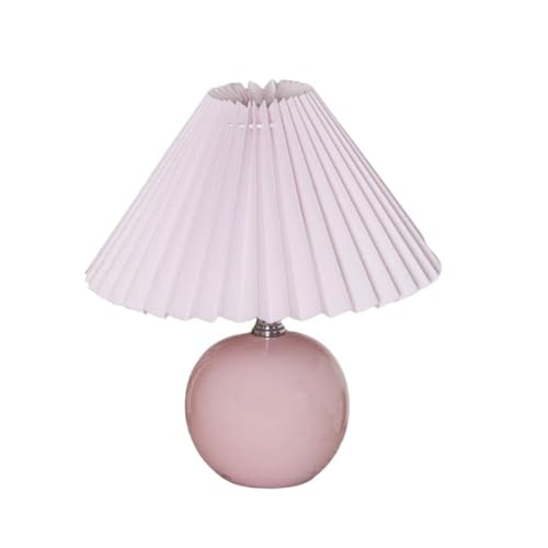 Image of Floor Lamp with 3 Storage Shelves, Metal FloorLamp for Living Room Standing Home Decoration FloorLamp Shade Reading for,Office,Kitchen,Bedroom (A10)