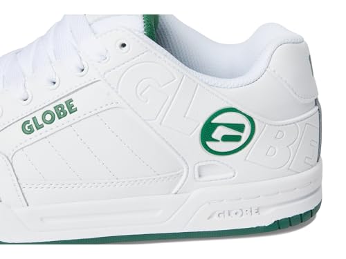 Image of Globe Men's Tilt Skateboarding Shoe