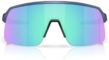 Oakley Oo9496 Sutro Lite S Rectangular Sunglasses