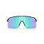 Matte Transparent Blue/Prizm Sapphire
