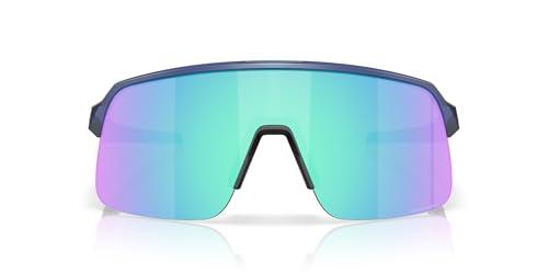 Image of Oakley Unisex Oo9496 Sutro Lite S Rectangular Sunglasses