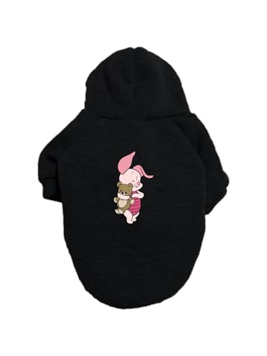 ybg ܂̃v[ sObg hbOEFA  ybgEFA p[J[ ^ ^ t@bV   ybgpi ʋC Eѕی U H~ {̔