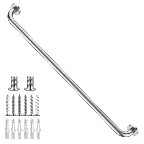 Ki肷uPbgLbgAXeXX`[nh[Eh肷AǎtT|[gtHƗpKi肷AҗpqpSOuo[nhAXebvAoX[p(50cm)