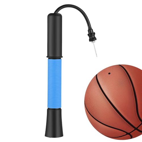 |[^u{[|v | tbg{[p|[^uGA|vj[h - 蓮c o[u[ GNTTCYpi o[{[pCANZT[