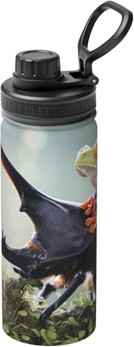 NK^V JugV Aj  ^fM ۉ ۗ X|[c{g lC XeX{g X|[cΉ RȂ 530ml j̎q ̎q  l q ObY LN^[ a v[g vnb8h122