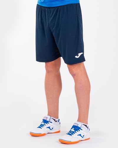 Image of Joma Men's Classic
