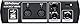 PreSonus AudioBox 96 Studio Ultimate, Audio-Interface-Bundle für Aufnahme und Produktion, mit Mikrofon, Kopfhörer, Eris E3.5 Monitorlautsprechern & Software, 25th Anniversary Edition