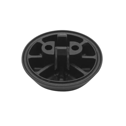 Image of 2 PCS Car Jack Pad Jacking Point Pad for Cars Lifting Support Pad 51711960752 Compatible for B M W 325 328 3 Series 318 323 E36 325i E46