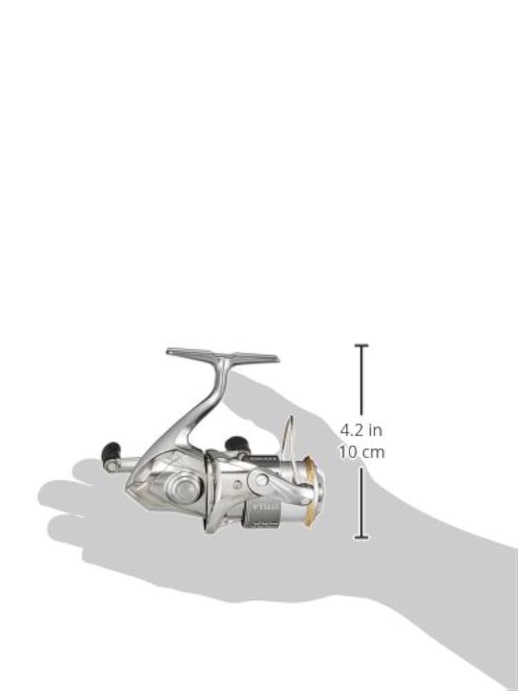 18ステラ1000SSSDH シマノリール Amazon | シマノ(SHIMANO) スピニングリール 18 ステラ
