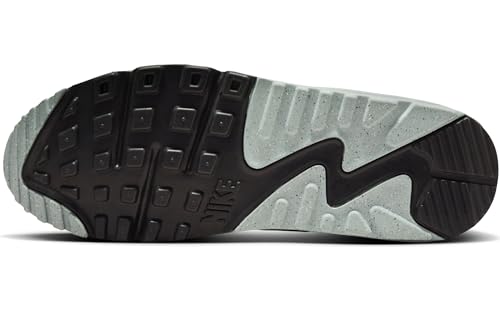 Image of Nike Girls Nike Court Vision Indoor Court Shoes