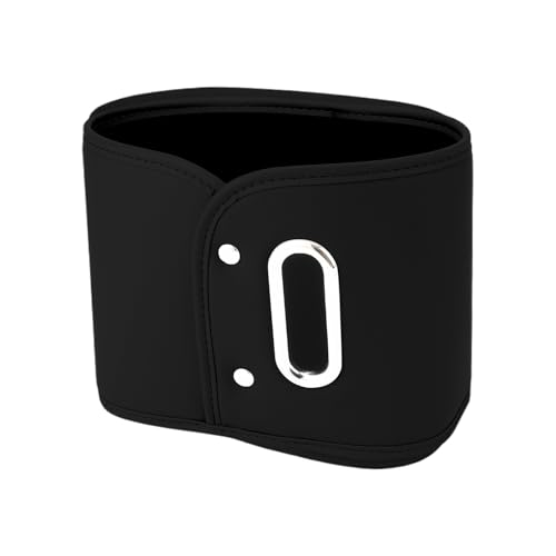 Organizador grande para asiento trasero de coche, bolsa de asiento antideslizante, almacenamiento de asiento trasero con múltiples bolsillos, organizador de vehículo, bolsa de coche con fácil acceso