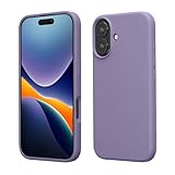 kwmobile