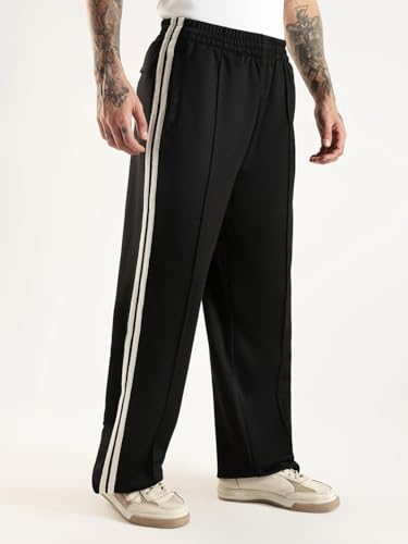 Image of Calvin Klein Jeans Men Track Pants