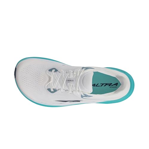 Image of ALTRA Women's Torin 8 Road Running Shoe