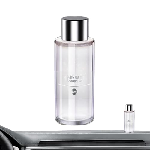 ԗpfBt[U[ | CeWFgJ[GAfBt[U[,GbZVICfBt[U[AZx\ȎԗpfBt[U[A50ml[dԗpF܉Ƃ̑