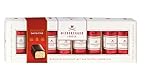 Niederegger Marzipan Classics Gift Box - 100g/3.5 oz