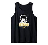 MARADONA