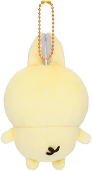 Amazon.co.jp: ちいかわ パラレルワールド！？ ぷちミニマスコット