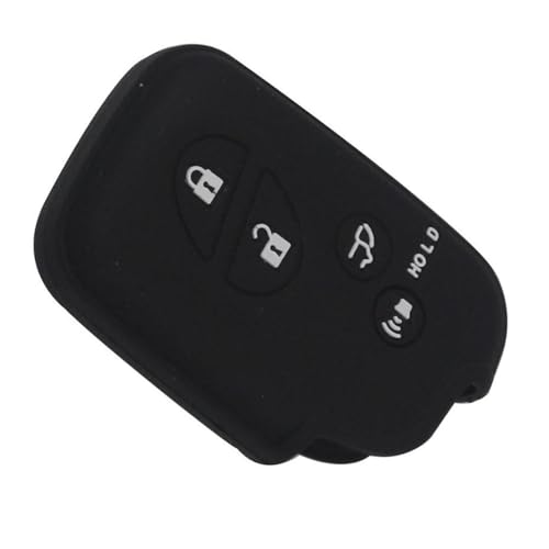 �V���R�[�� 4 �{�^���ԃ����[�g�L�[�P�[�X�J�o�[�ɓK������IS250 ES240 ES350 RX270 RX350 RX300