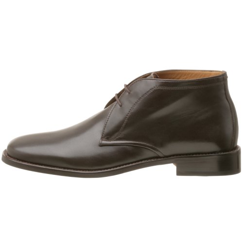 Image of Florsheim Men's Woodward Boot
