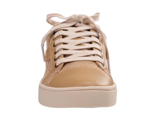 REVITALIGN Women's Mallory Sneaker2