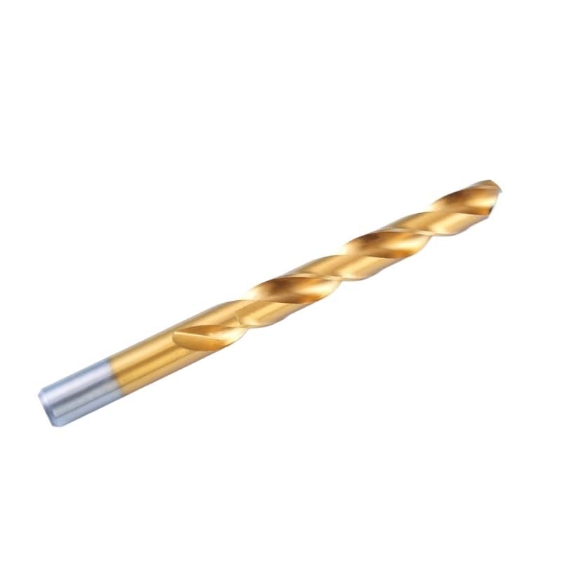 Juego de brocas HSS M2 de 1/10 Uds. De 0,5mm-18mm, broca for madera y Metal (0,5/0,6/1,5/2/2,5/3/4/4,5/5/5,5/6/6,5/7/8/10/12/14/16/18 mm)(13.0mm 1pc)