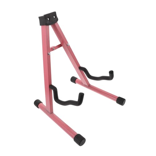 TIDTALEO ܂肽ݎ|[^uM^[X^h tAX^h s @\GL AR[XeBbN x[XΉ