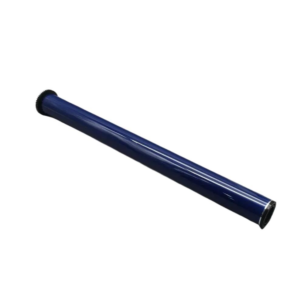 Tambour OPC couleur (5 pièces) compatible avec DocuCentre 236 et 286