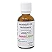 Produktbild TrendLight Kerzen Duftöl Moltebeere 50 ml hochkonzentriert zum herstellen von Duftkerzen