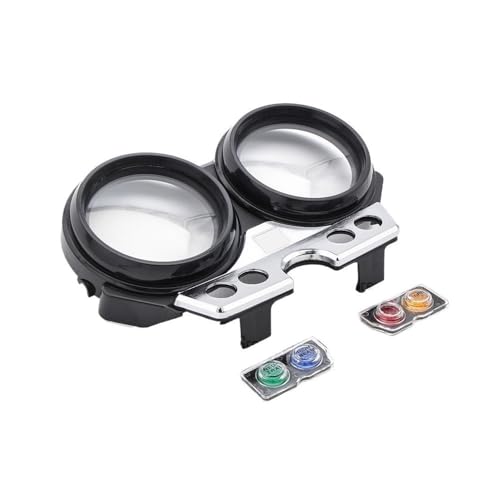 vQ[W [^[NX^[ Xs[h[^[ sv ^R[^[ CB400p CB 400p 1992 1993 1994 CB-1p VTR 250p VTR250p }C[^[Q[W(Shell Surface2)