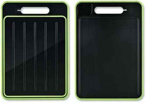 GEBYUI 4  1 @\jg܂Ȕ M𓀃v[g ʑ @\ CNEEXe[Lp𓀎M HipjgS ƒp܂Ȕ?