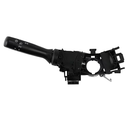 Commutateur de clignotant de phare haute durabilité pour Prius