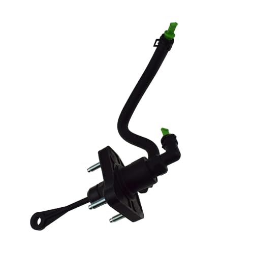 Cilindro maestro de embrague para Hyundai i20 GB 2014-2020 motor 1.0 y 1.2 2