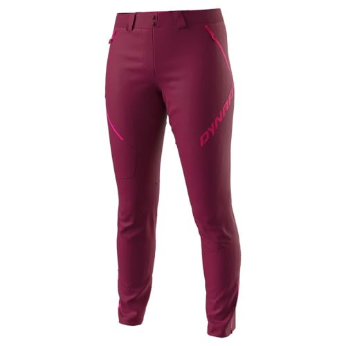 Dynafit Transalper PNT W Damenhose
