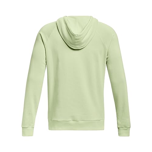 Image of Under Armour Men's Rival Fleece Hoodie