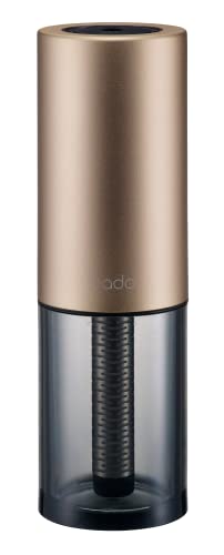 cado 超音波式加湿器  MH-C30