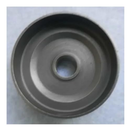 Tambour d'embrayage tronçonneuse G2500 G2600 pignon 25cc 26cc