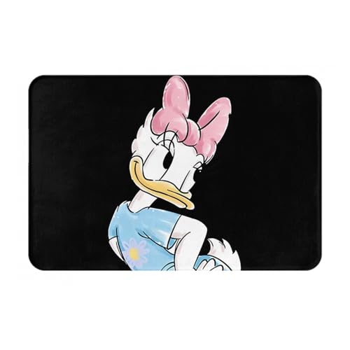 փ}bg fCW[_bN (3) gC}bg oX}bg z ~ R hL ې􂢉\  ӂӂ _炩 40×60cm